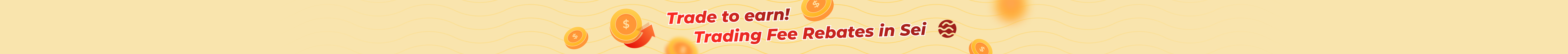 sei boost banner